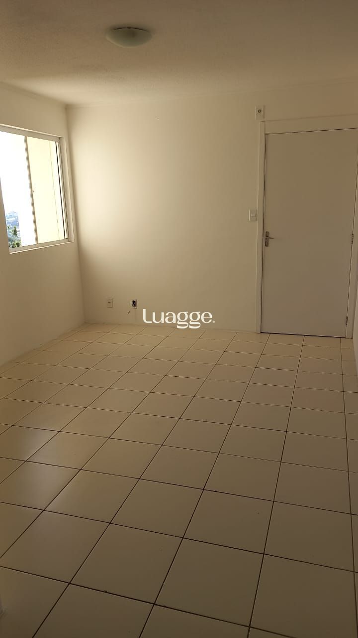 Apartamento, 2 quartos, à venda, 42 m², Glória - Porto Alegre — foto 3