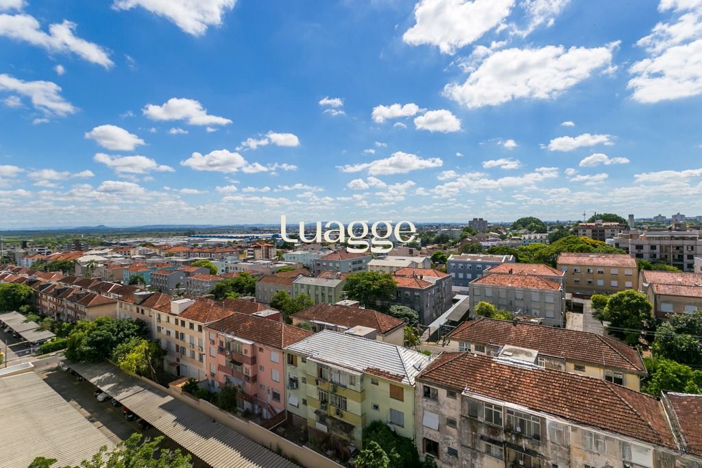 Apartamento, 3 quartos, 85 m² - Foto 22