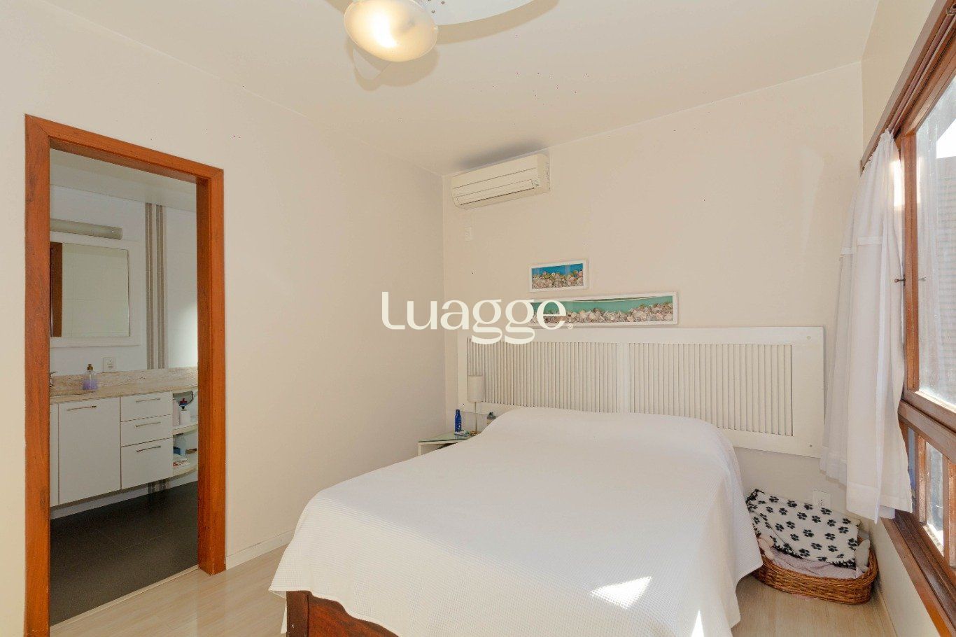Apartamento à venda com 3 quartos, 127m² - Foto 30