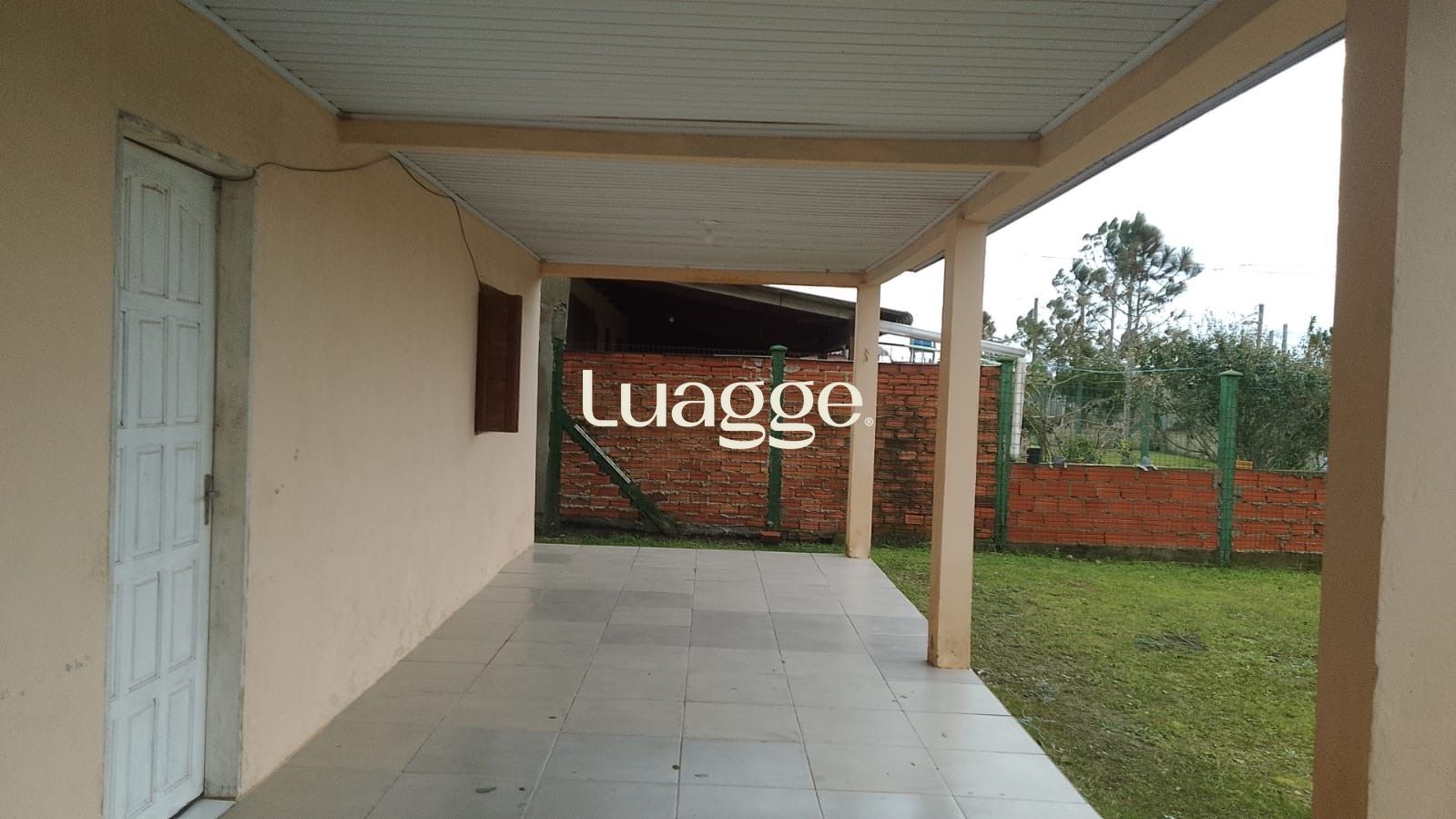 Casa, 3 quartos, 126 m² - Foto 24