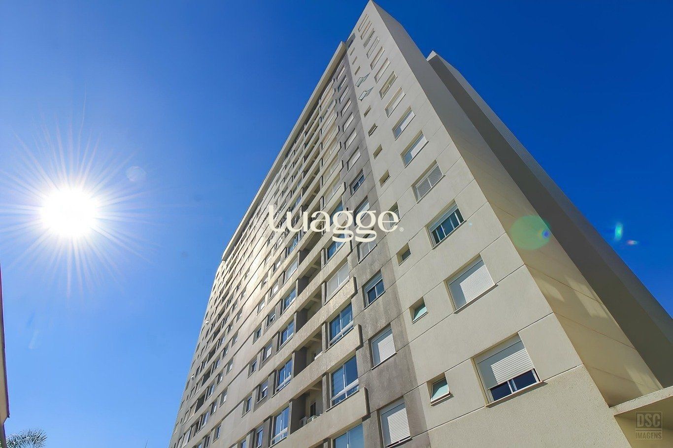 Apartamento à venda com 2 quartos, 67m² - Foto 29