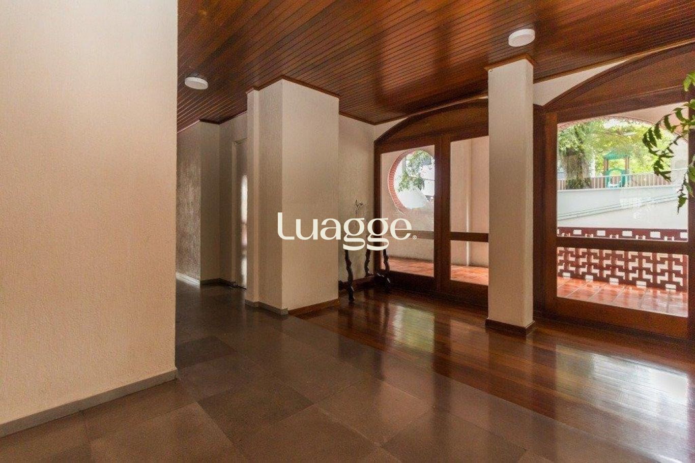 Apartamento à venda com 3 quartos, 143m² - Foto 37