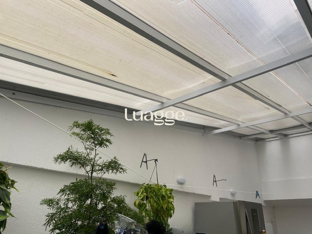 Casa de Condomínio à venda com 3 quartos, 148m² - Foto 16