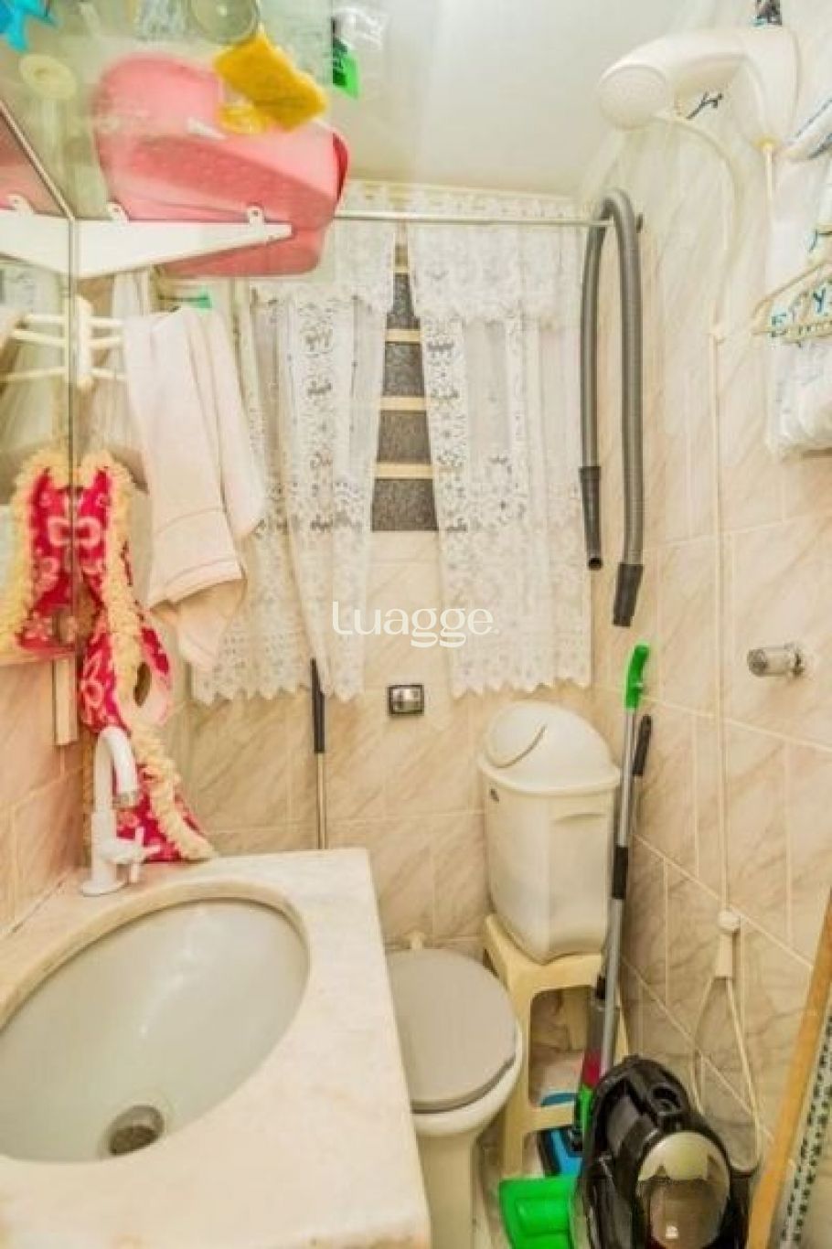 Apartamento, 3 quartos, 102 m² - Foto 7