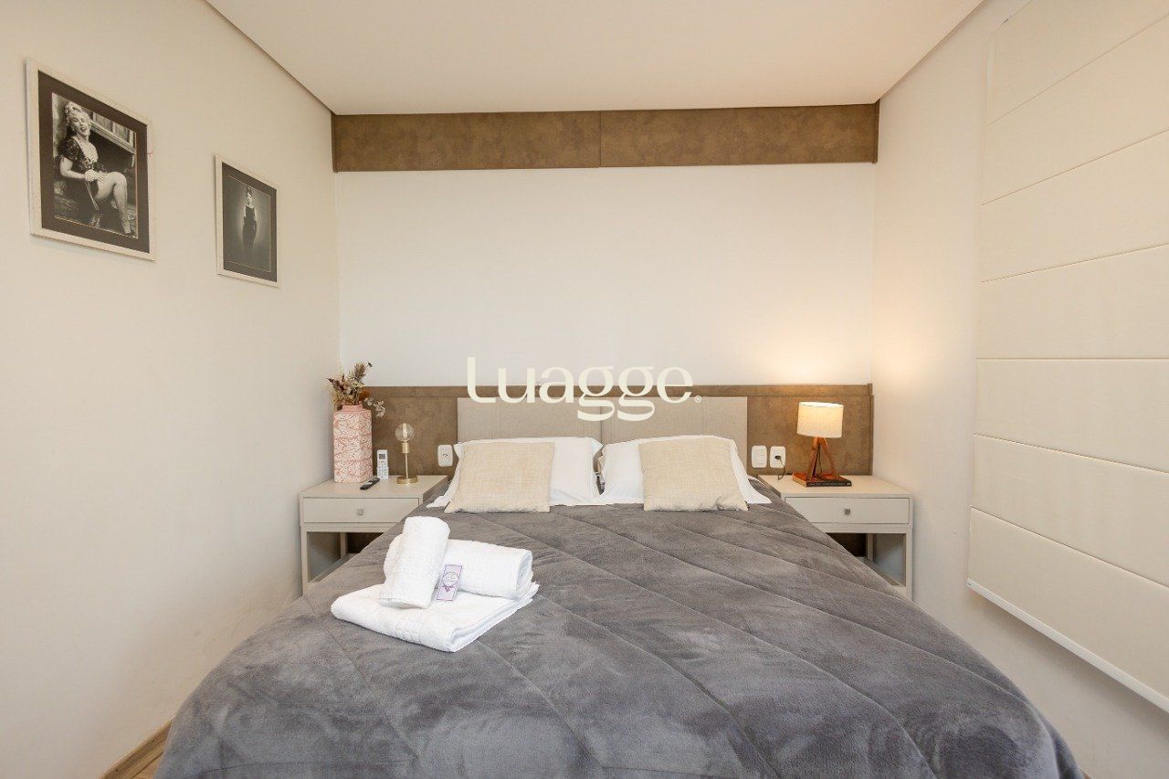 Apartamento, 2 quartos, 86 m² - Foto 18