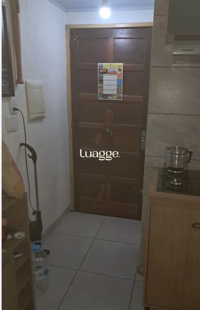 Apartamento, 2 quartos, à venda, 44 m², Rubem Berta - Porto Alegre — foto 5