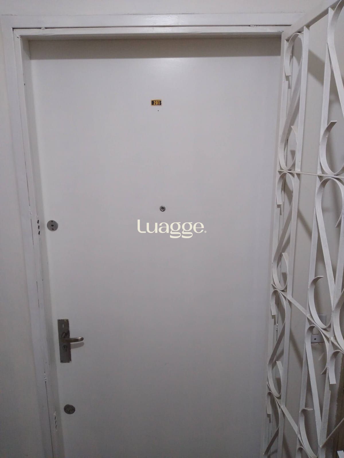 Apartamento, 1 quarto, 42 m² - Foto 21