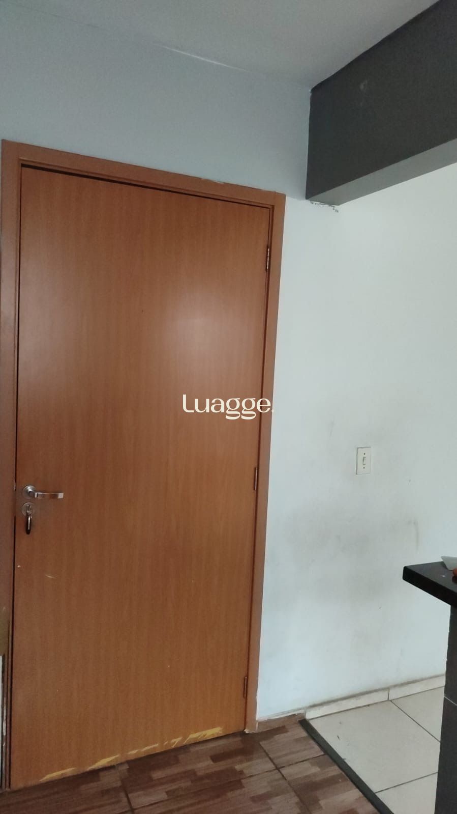 Apartamento à venda com 2 quartos, 49m² - Foto 24