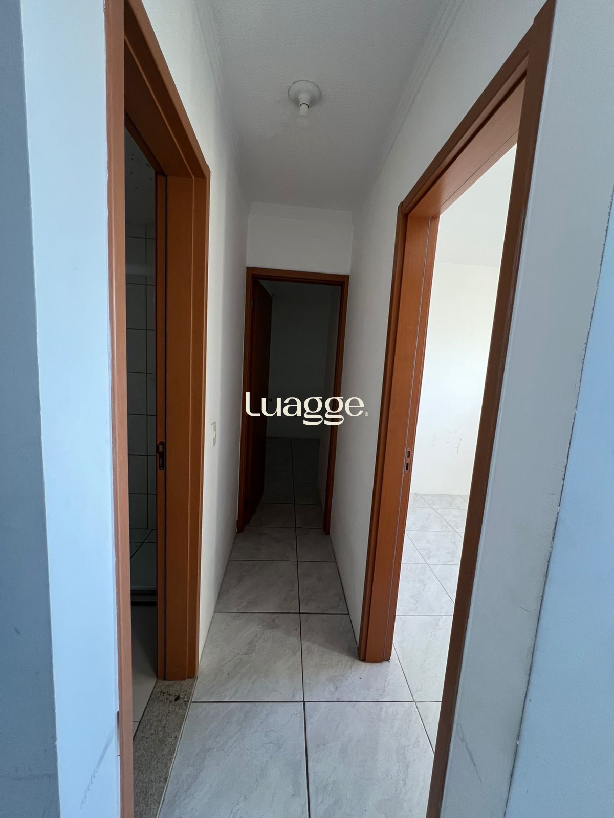 Apartamento, 2 quartos, 43 m² - Foto 14