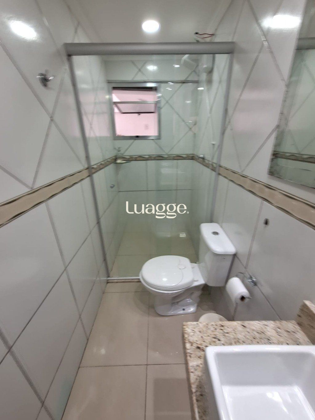 Casa de Condomínio à venda com 3 quartos, 148m² - Foto 30