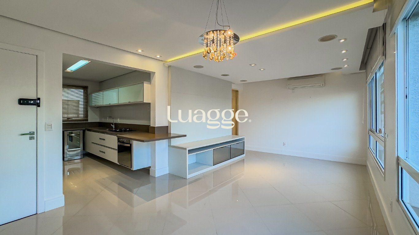 Apartamento à venda com 3 quartos, 72m² - Foto 9