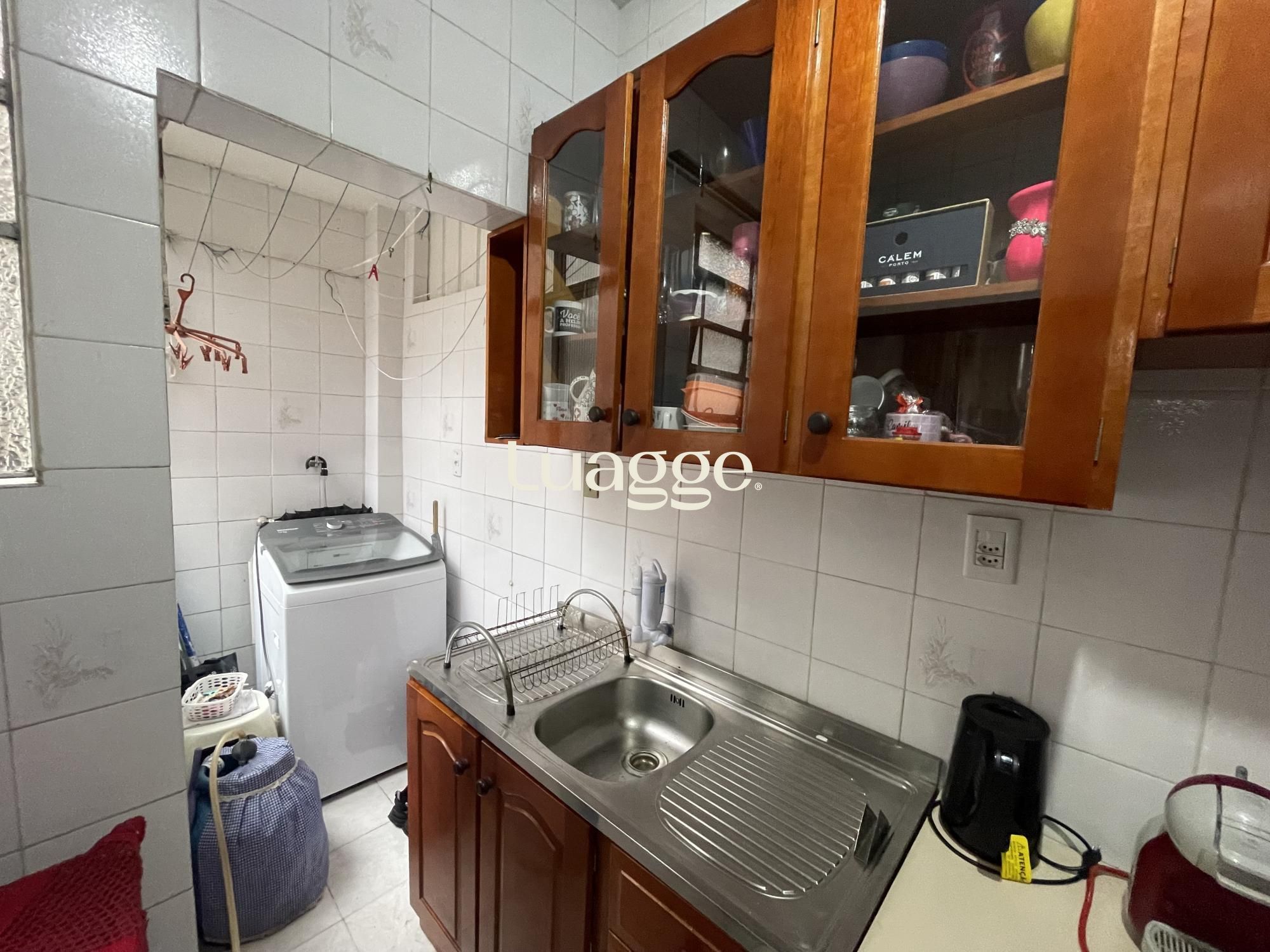 Apartamento, 3 quartos, 74 m² - Foto 7