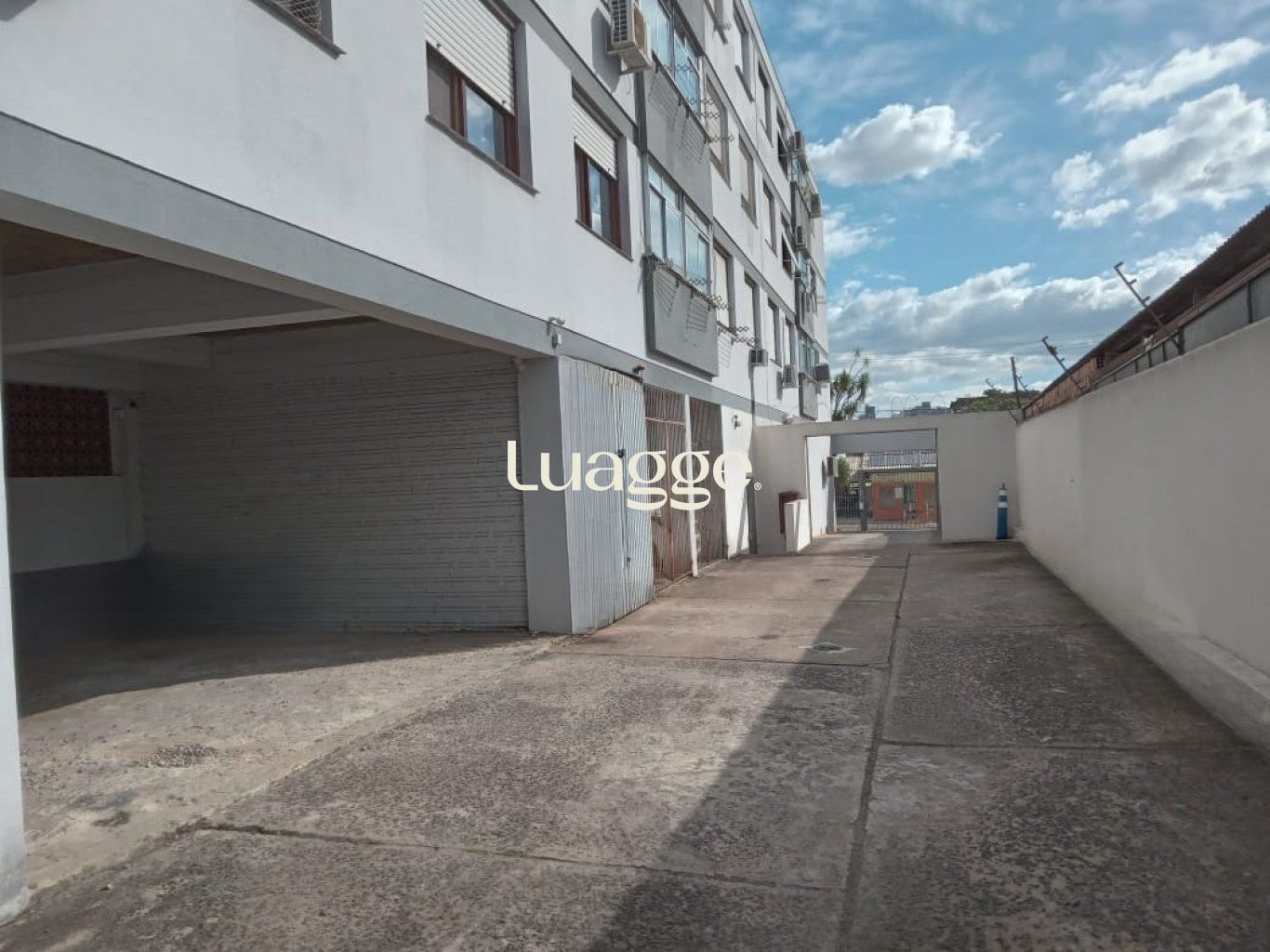 Apartamento, 1 quarto, 49 m² - Foto 23