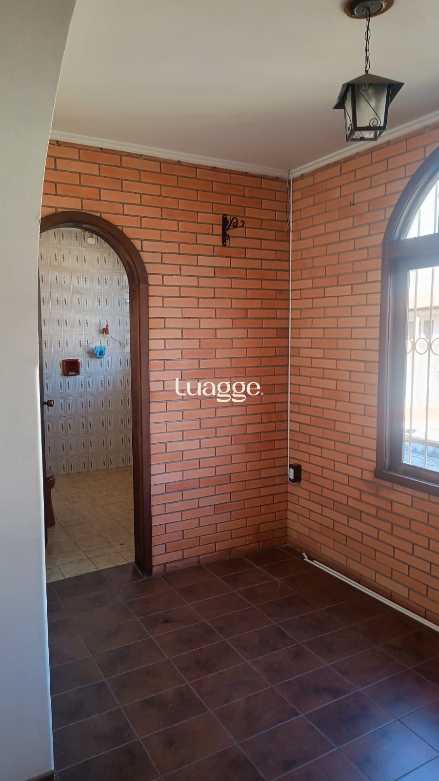 Casa à venda com 3 quartos, 352m² - Foto 11