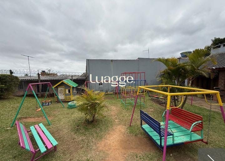 Apartamento, 2 quartos, 39 m² - Foto 20