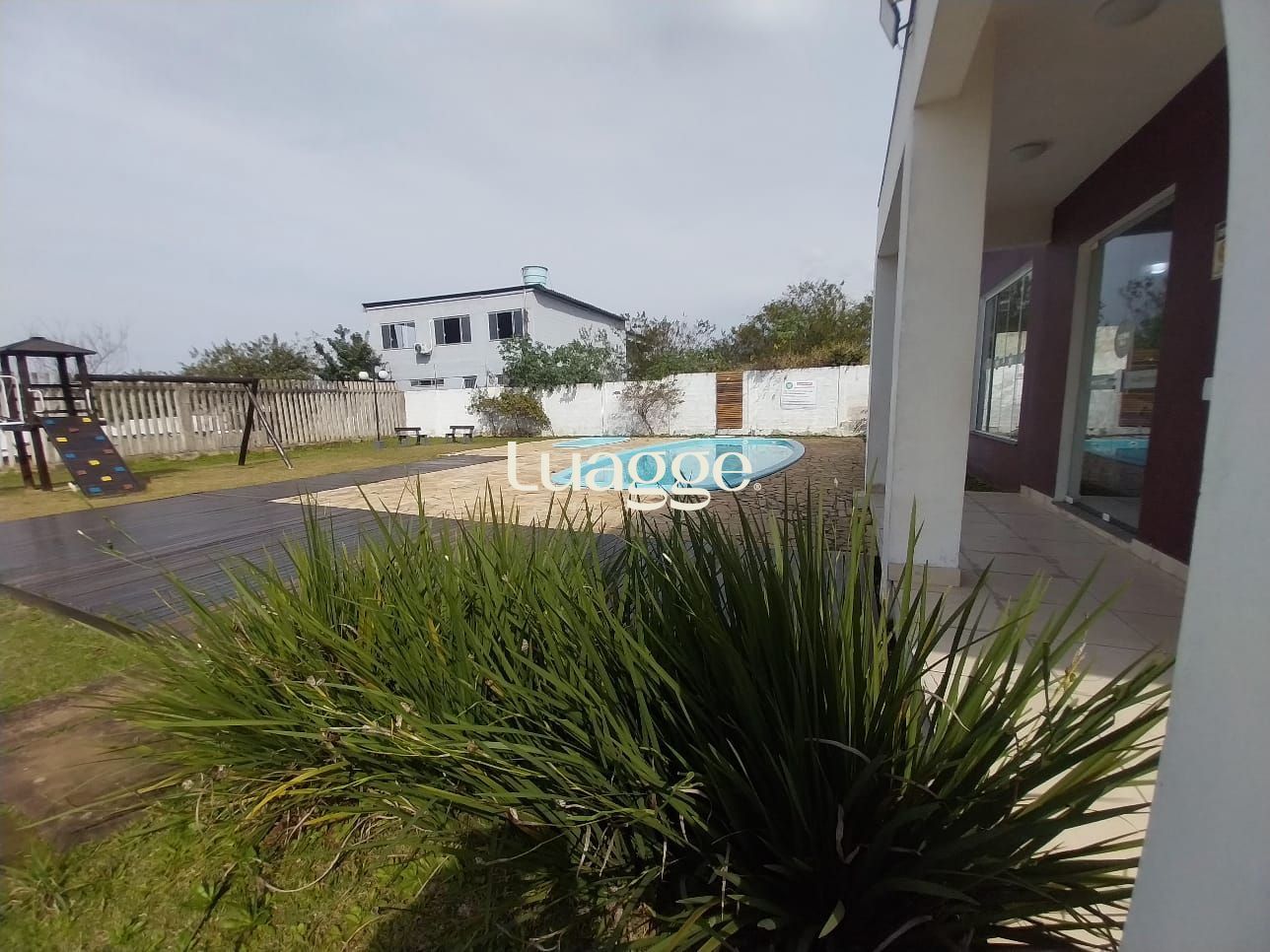 Apartamento à venda com 2 quartos, 54m² - Foto 19