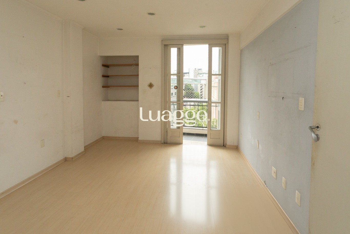Apartamento, 3 quartos, 152 m² - Foto 15