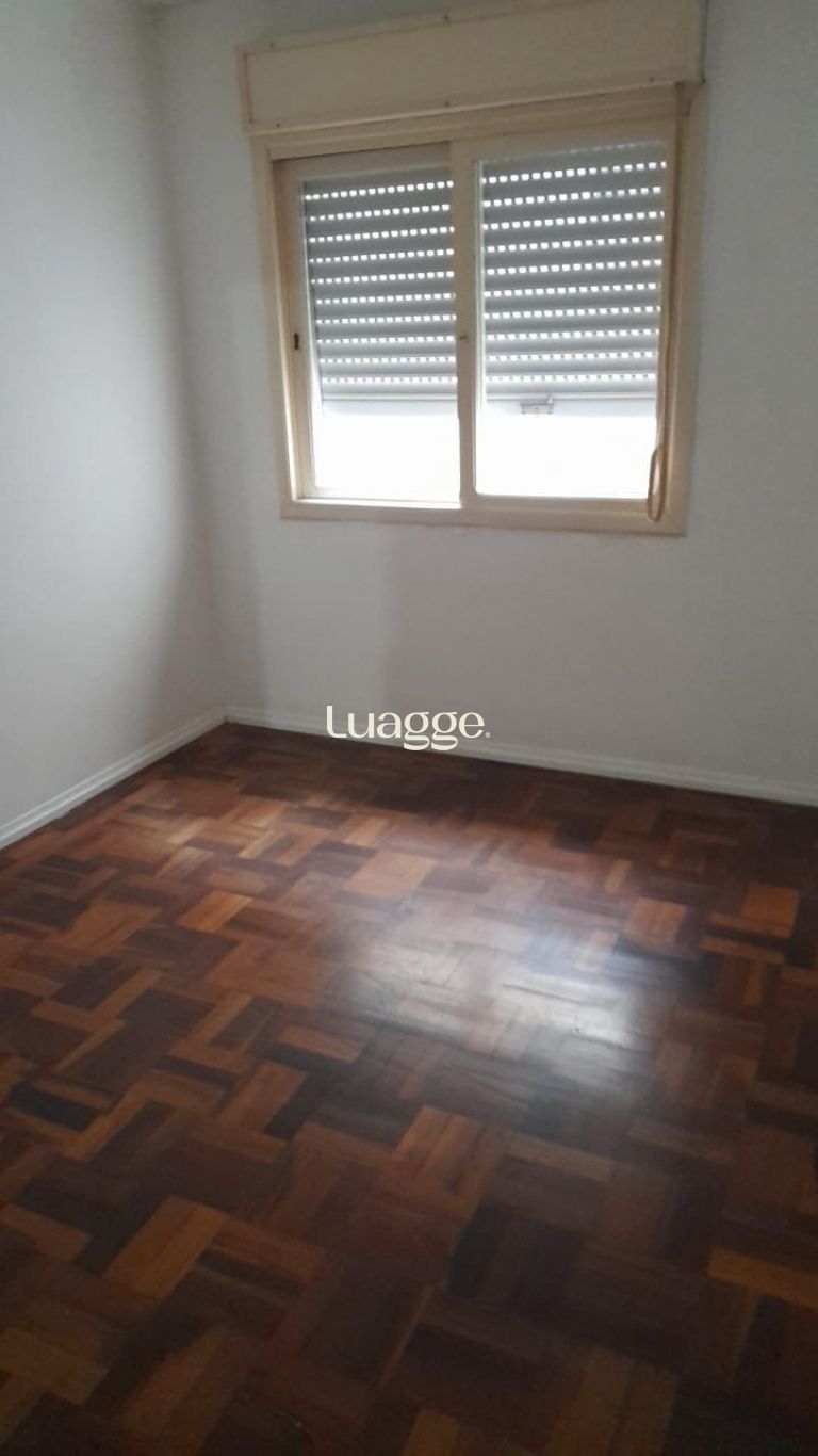 Apartamento à venda com 2 quartos, 54m² - Foto 5