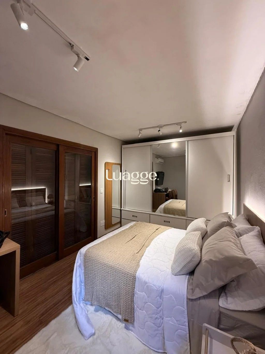 Casa, 3 quartos, à venda, 310 m², Glória - Porto Alegre — foto 5