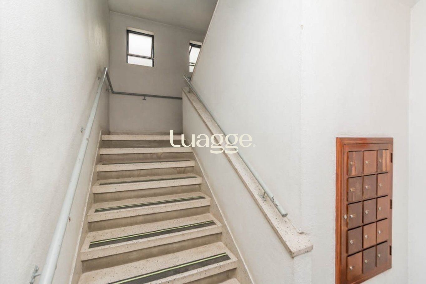 Apartamento à venda com 1 quarto, 31m² - Foto 13