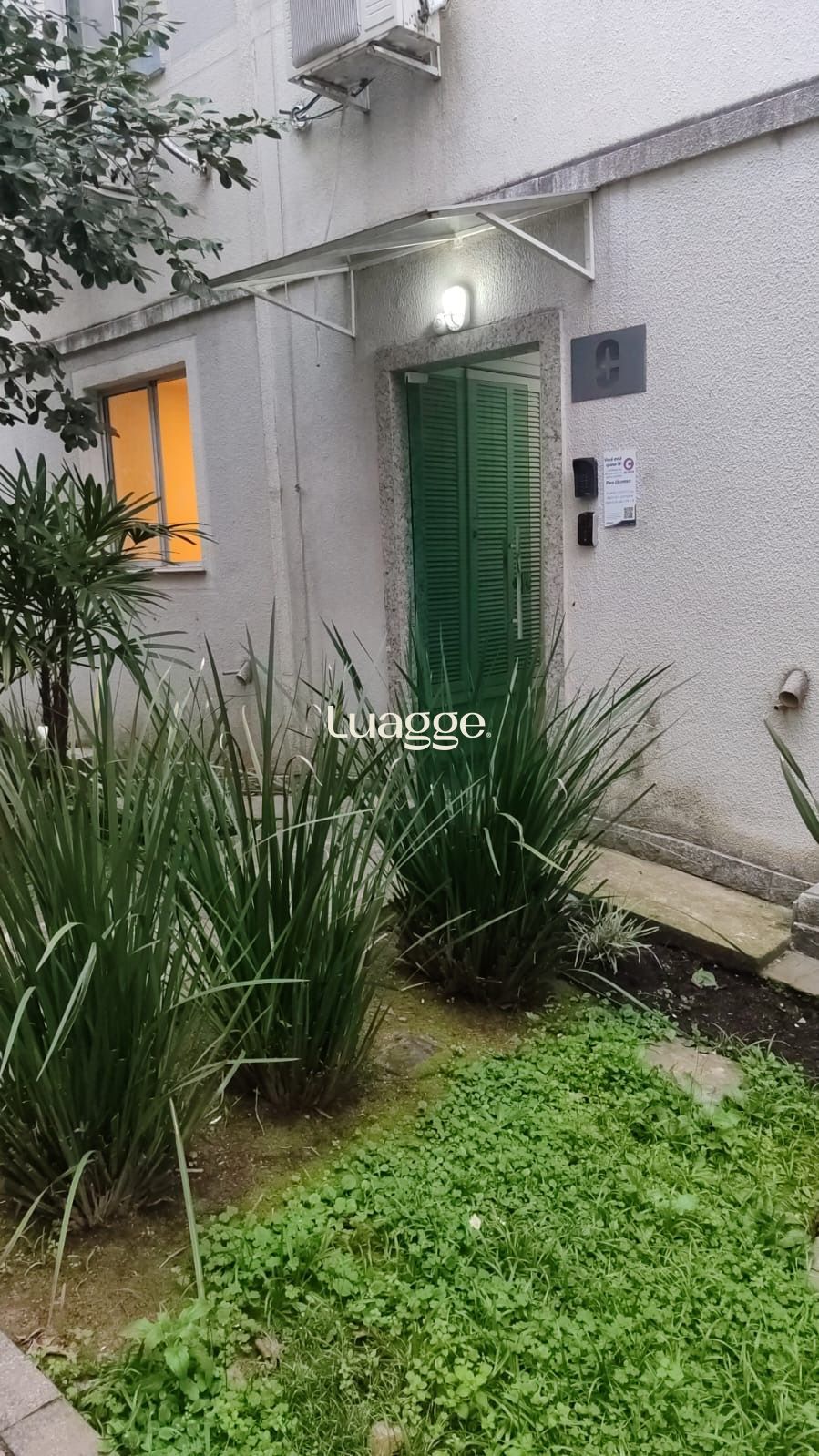 Apartamento à venda com 2 quartos, 49m² - Foto 22