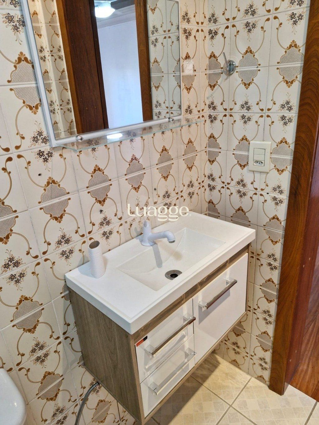 Apartamento, 1 quarto, 42 m² - Foto 21