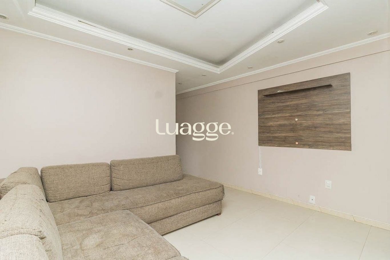 Apartamento à venda com 2 quartos, 74m² - Foto 4