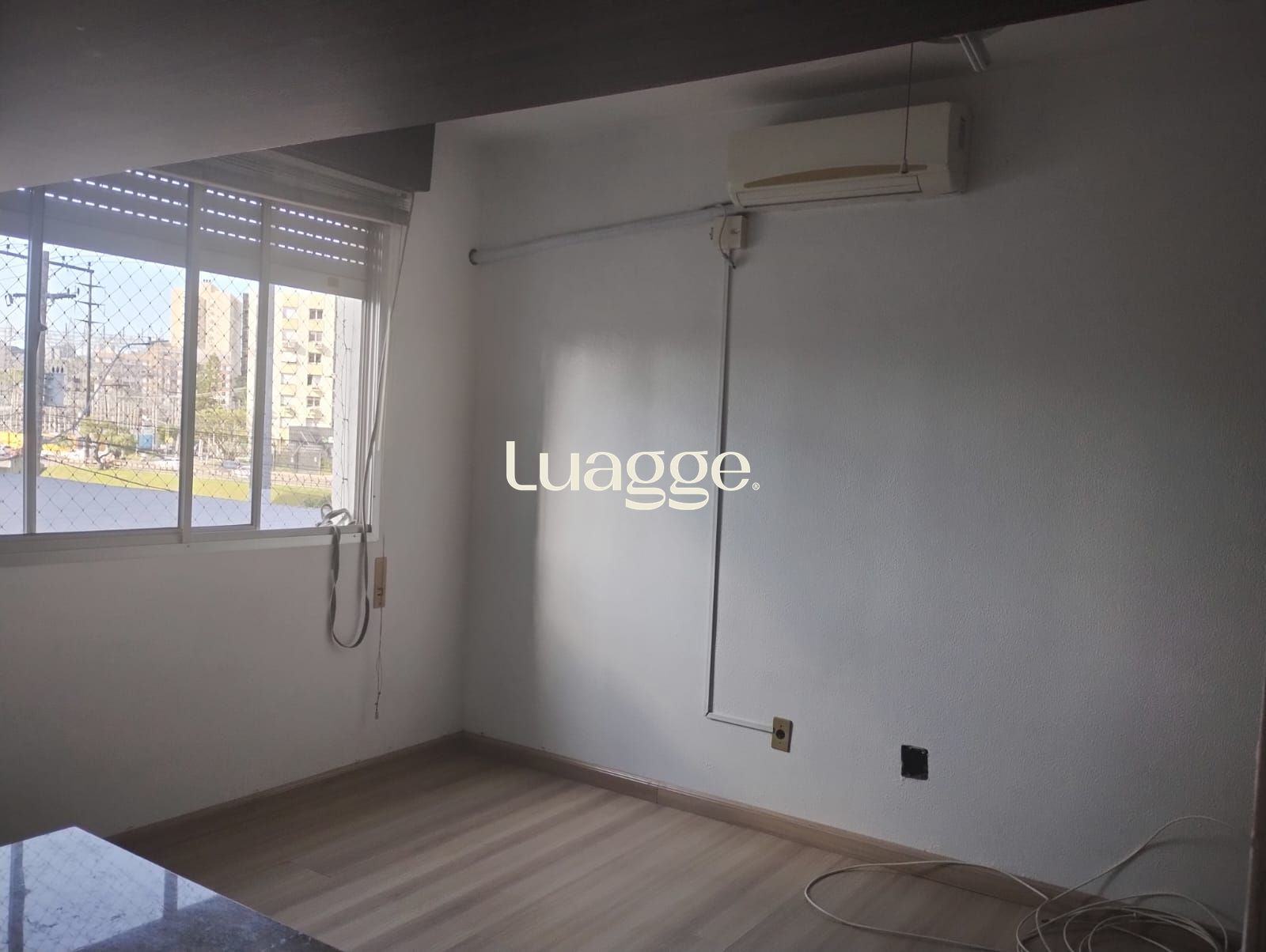 Apartamento, 1 quarto, à venda, 45 m², Partenon - Porto Alegre — foto 3