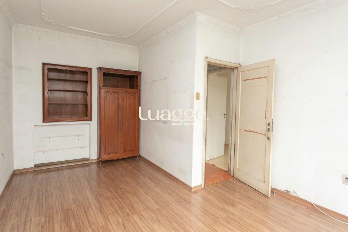 Apartamento, 3 quartos, 152 m² - Foto 20
