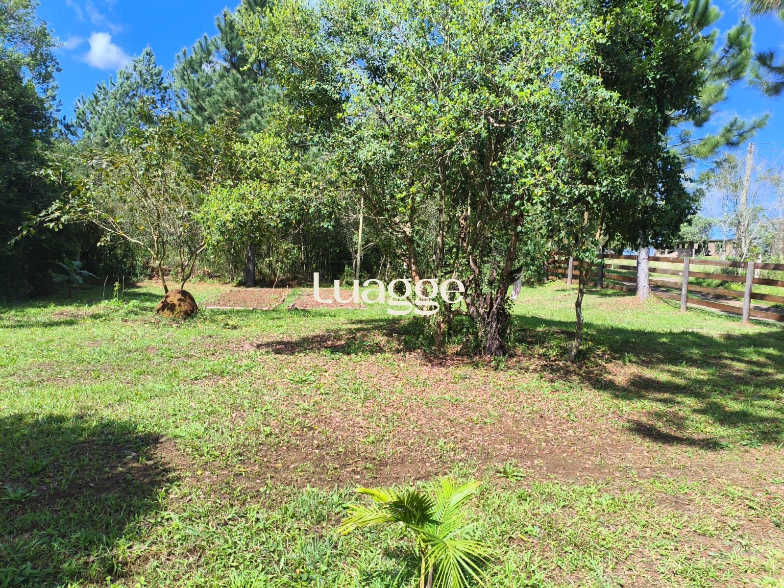 Terreno, à venda, Ipiranga Vi (ipiranga) - Gravataí — foto 2