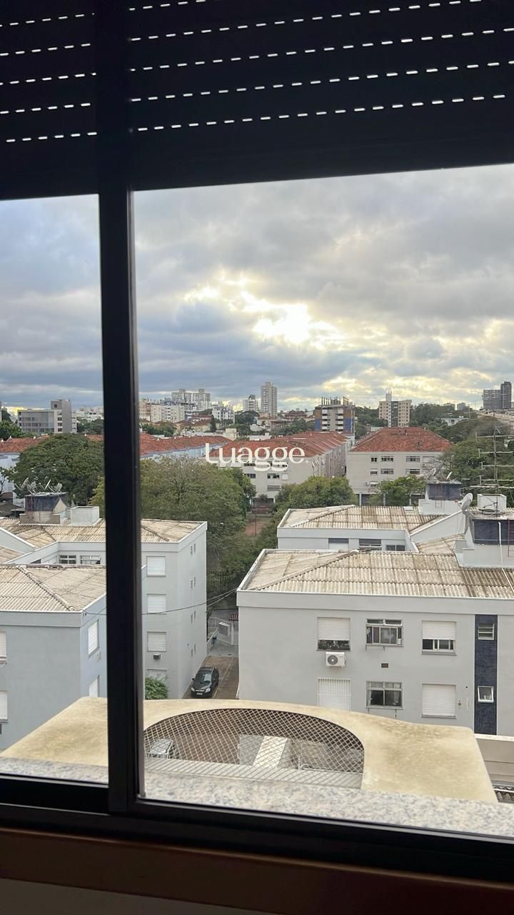 Apartamento, 3 quartos, 99 m² - Foto 3