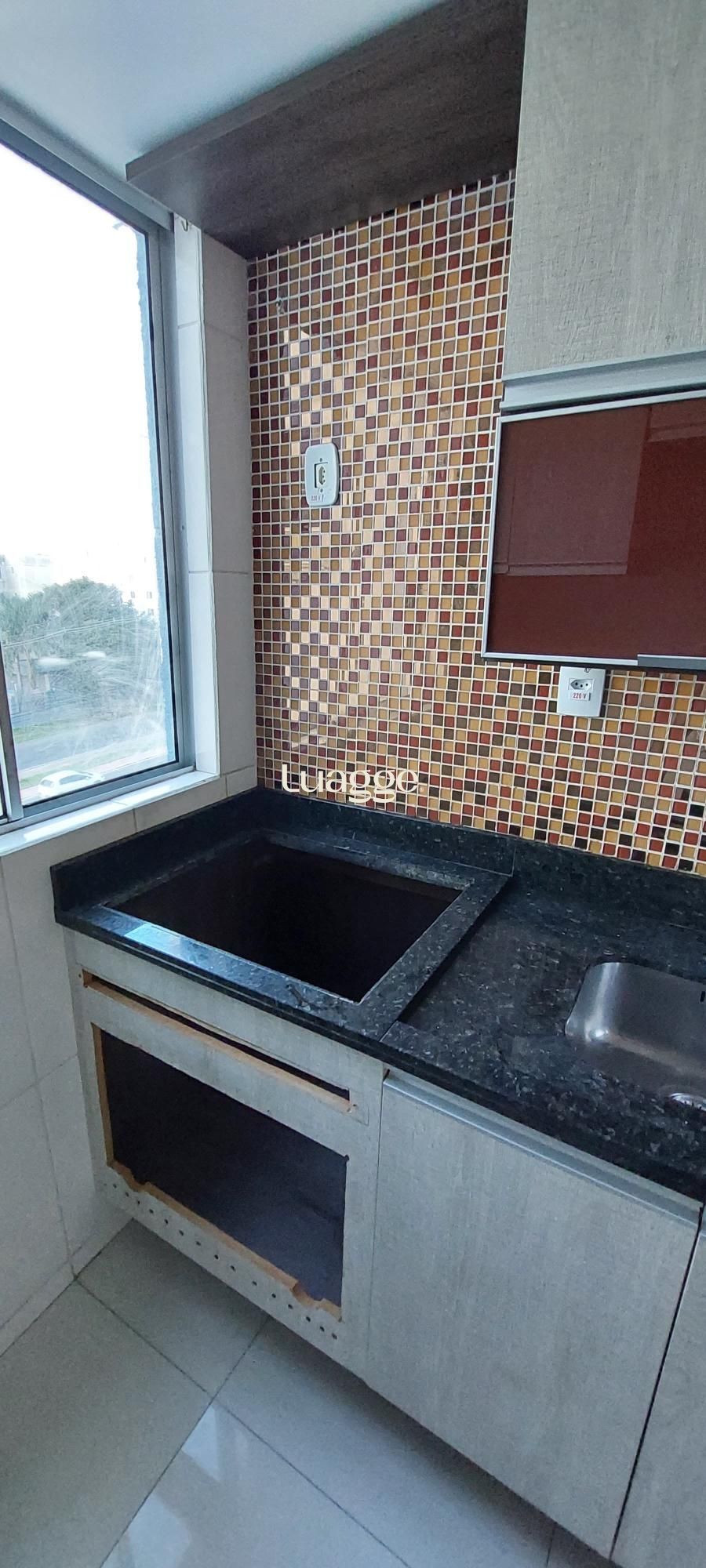 Apartamento, 2 quartos, 43 m² - Foto 34