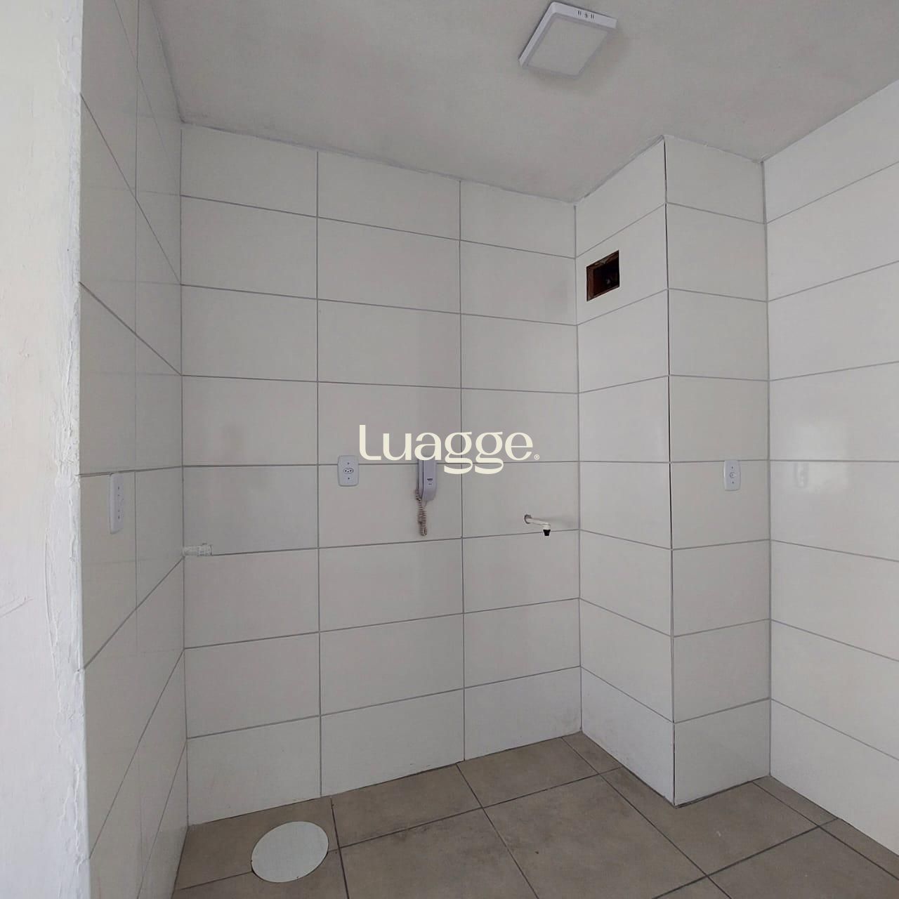 Apartamento, 1 quarto, 28 m² - Foto 7