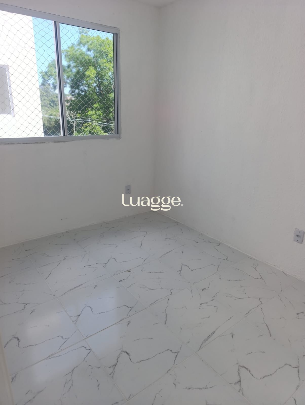 Apartamento, 2 quartos, à venda, 52 m², Morro Santana - Porto Alegre — foto 4