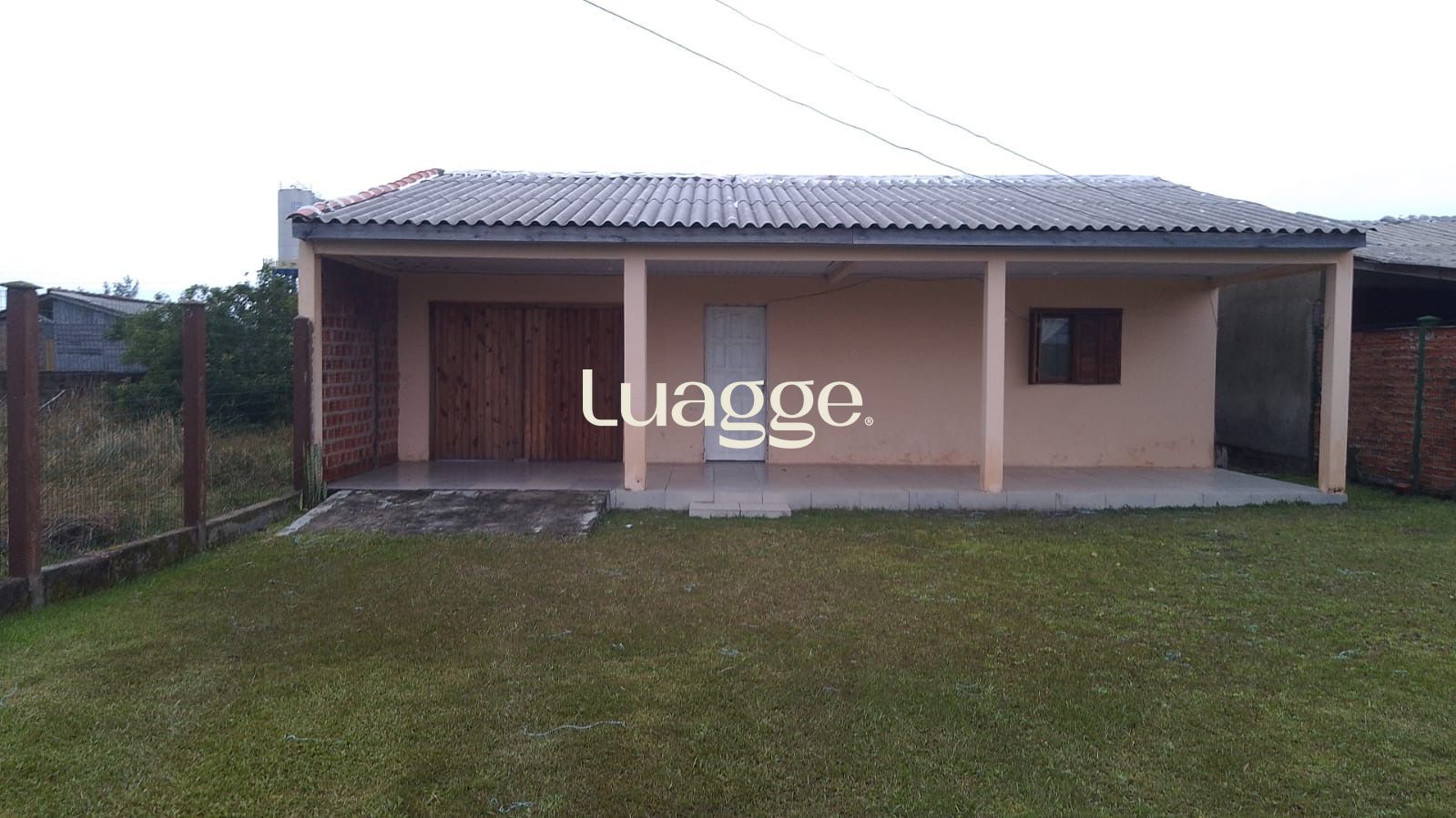 Casa, 3 quartos, 126 m² - Foto 20