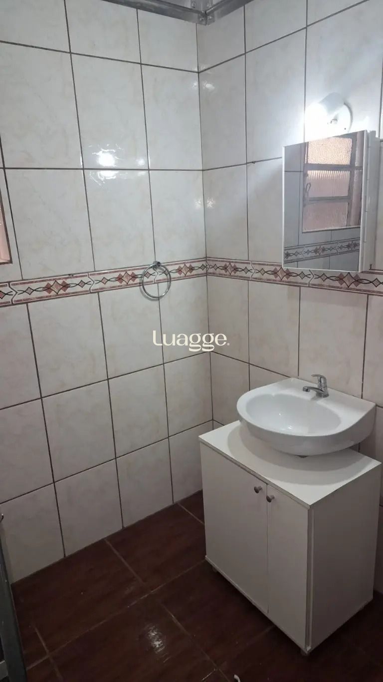 Depósito-Galpão-Armazém à venda com 2 quartos, 65m² - Foto 13