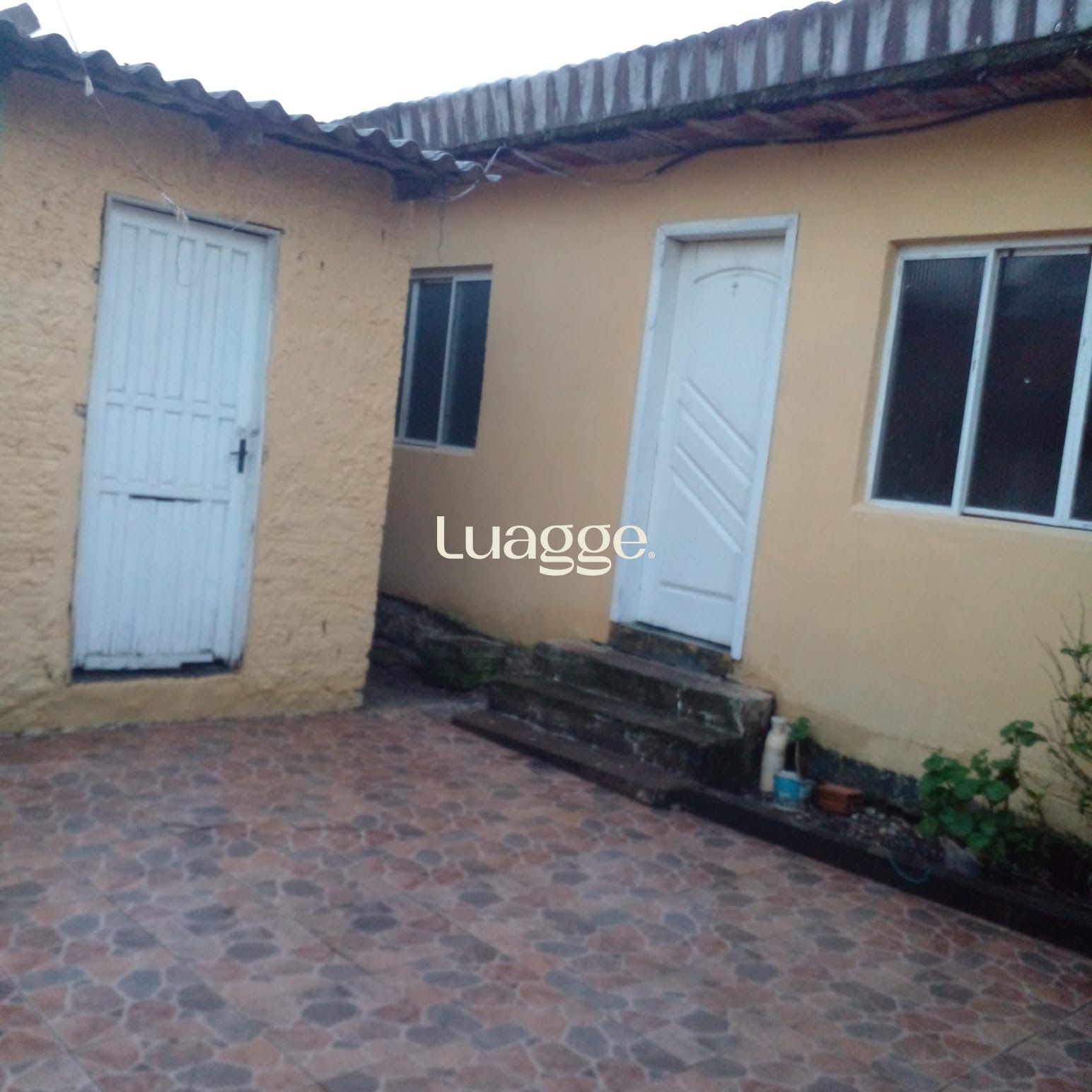 Casa à venda com 2 quartos, 121m² - Foto 11