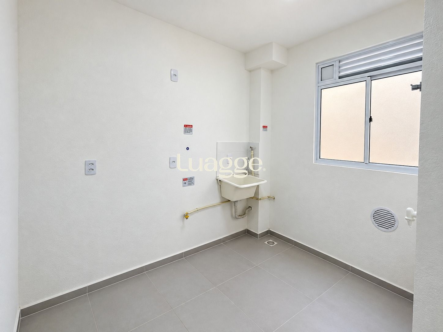 Apartamento, 2 quartos, à venda, 39 m², Vila Imperial - Gravataí — foto 5