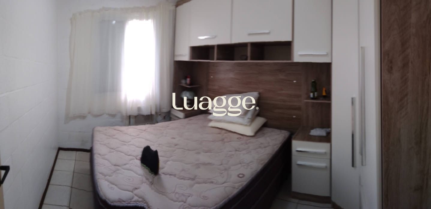 Apartamento, 2 quartos, à venda, 45 m², Lomba do Pinheiro - Porto Alegre — foto 4