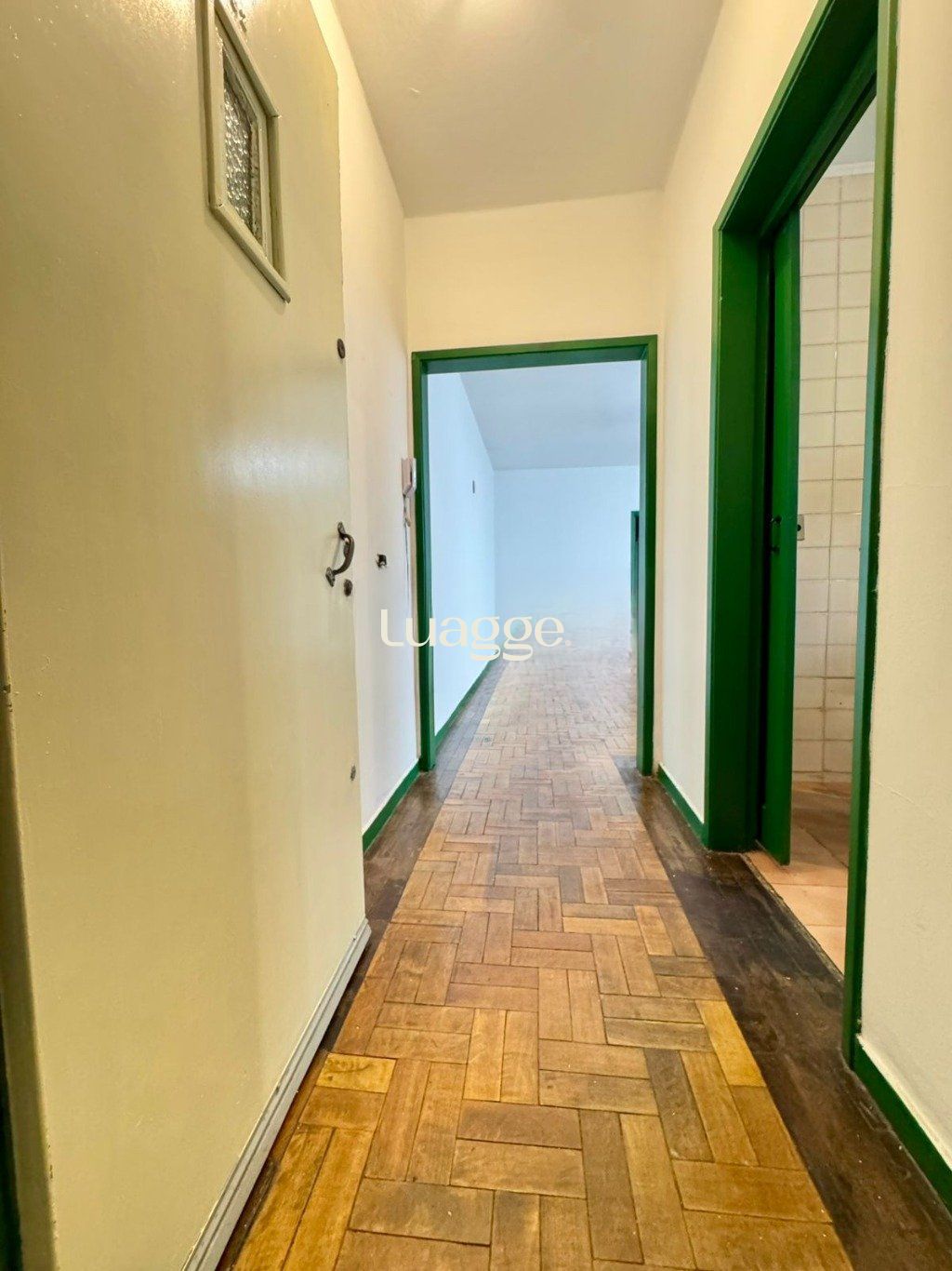 Apartamento à venda com 3 quartos, 88m² - Foto 17