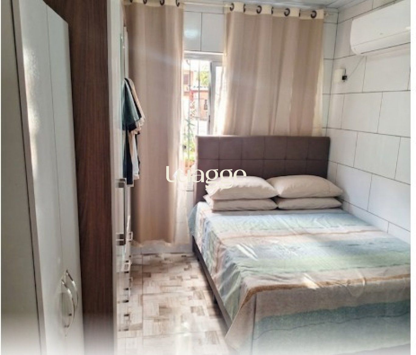 Casa, 3 quartos, à venda, 89 m², Mathias Velho - Canoas — foto 4