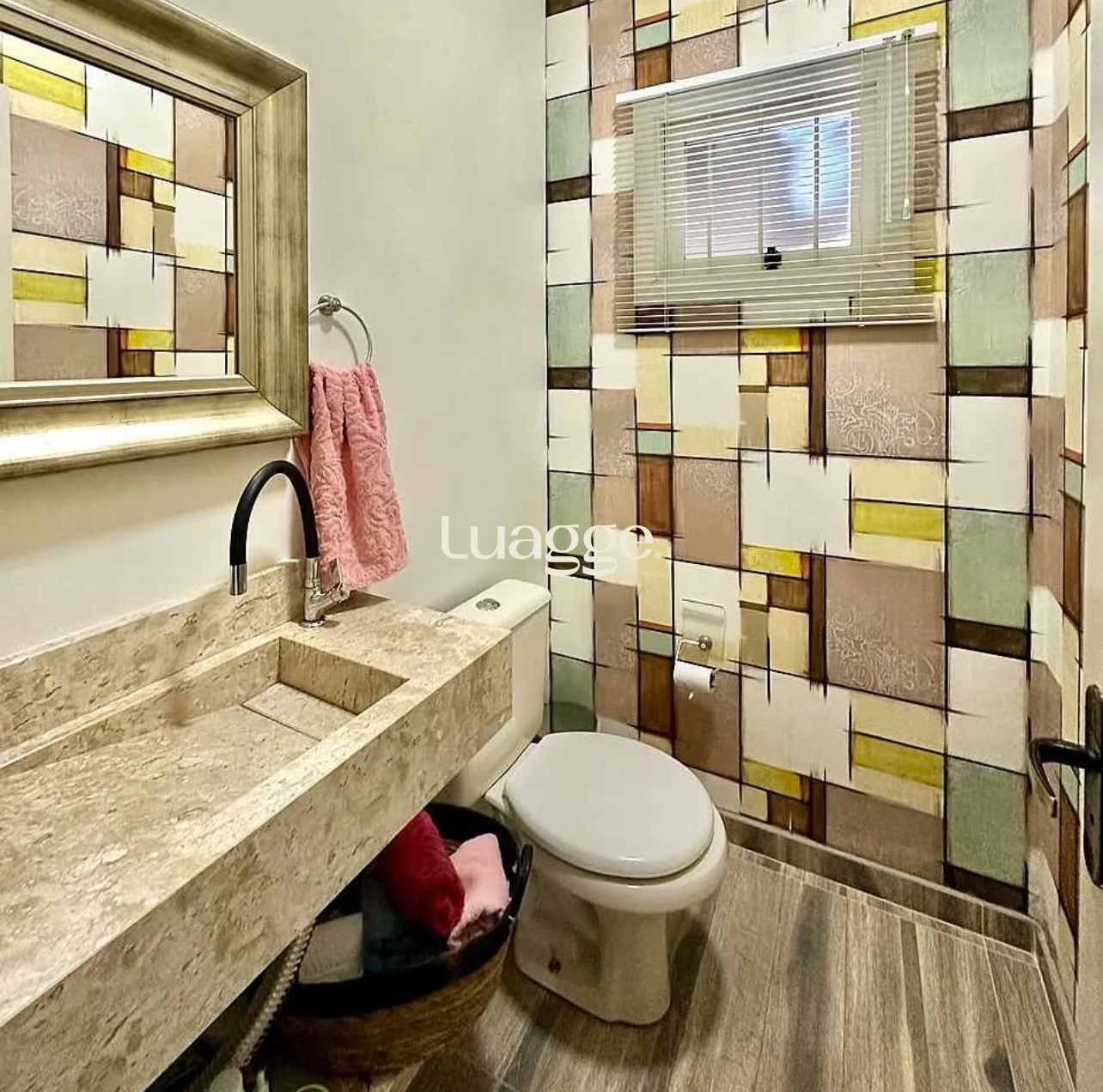 Casa à venda com 2 quartos, 75m² - Foto 10