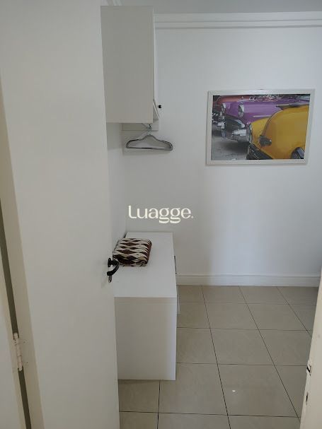 Apartamento à venda com 2 quartos, 51m² - Foto 38
