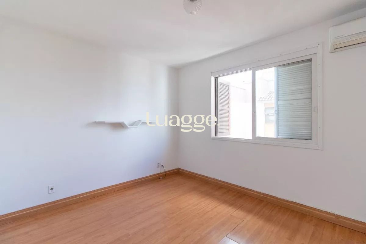 Apartamento, 2 quartos, 65 m² - Foto 9
