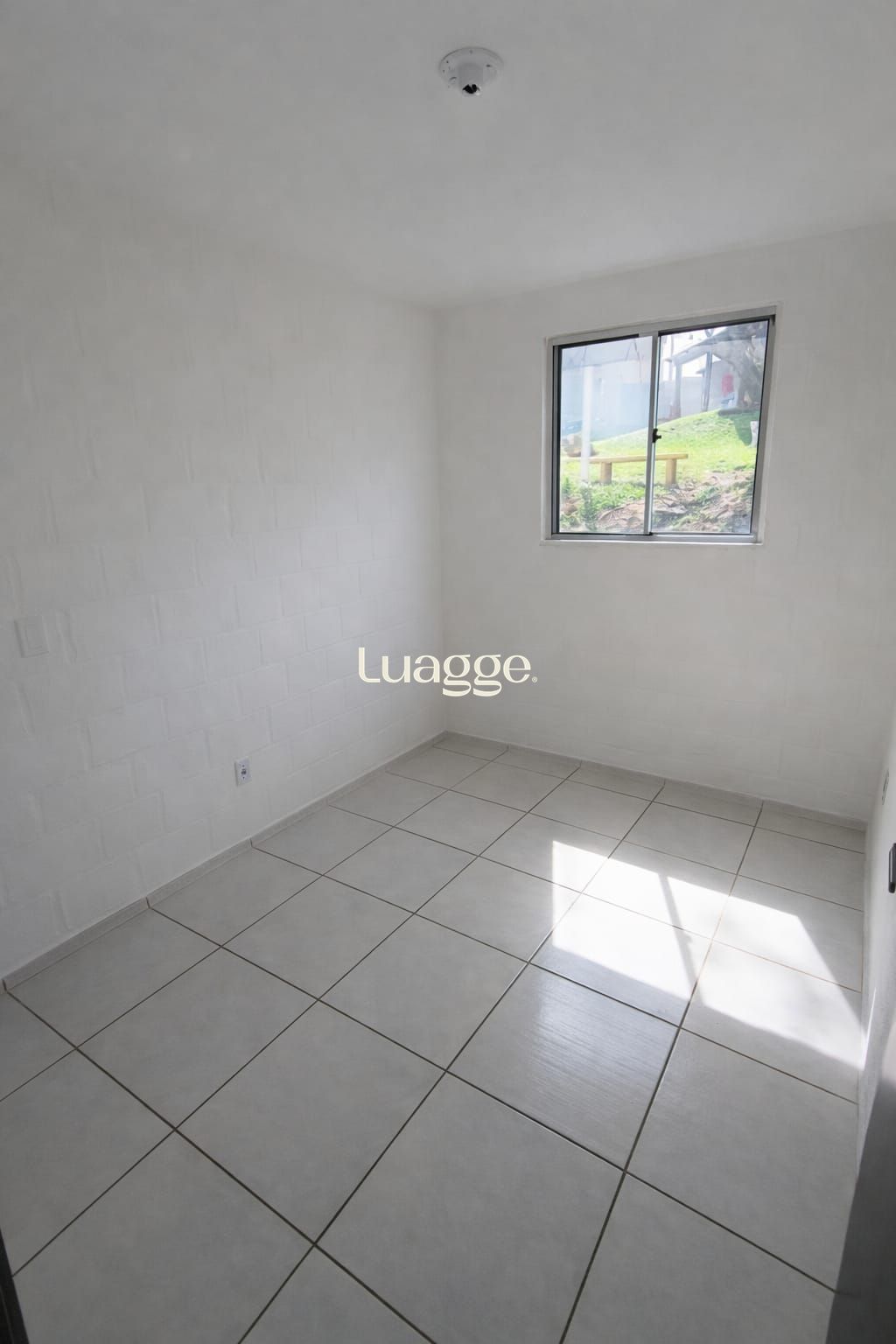Apartamento, 2 quartos, à venda, 39 m², Campo Novo - Porto Alegre — foto 3