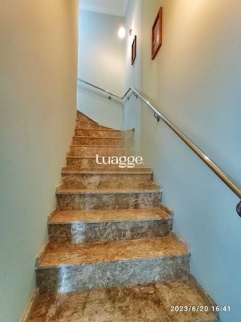 Casa de Condomínio, 2 suítes, à venda, 201 m², Mário Quintana - Porto Alegre — foto 4