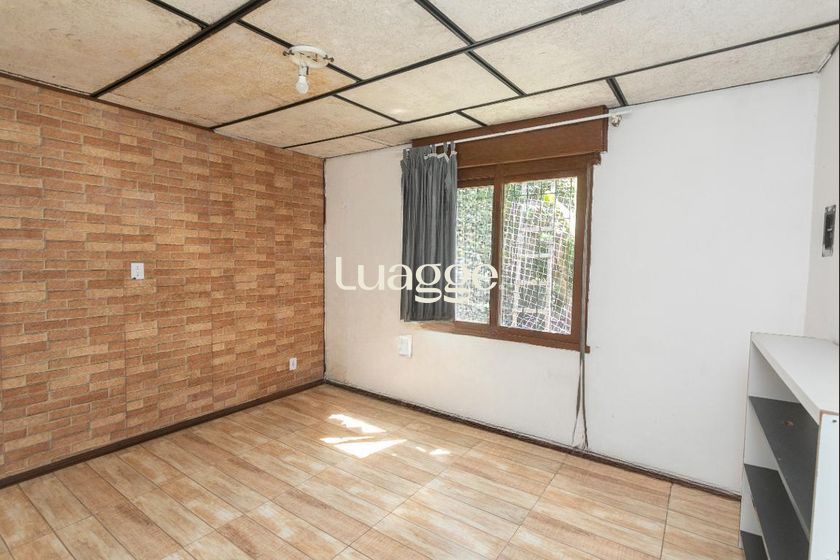 Casa à venda com 3 quartos, 53m² - Foto 4