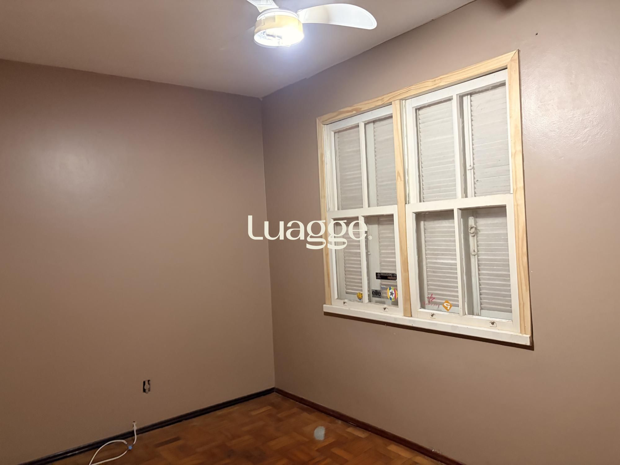 Apartamento, 3 quartos, à venda, 78 m², Sarandi - Porto Alegre — foto 4