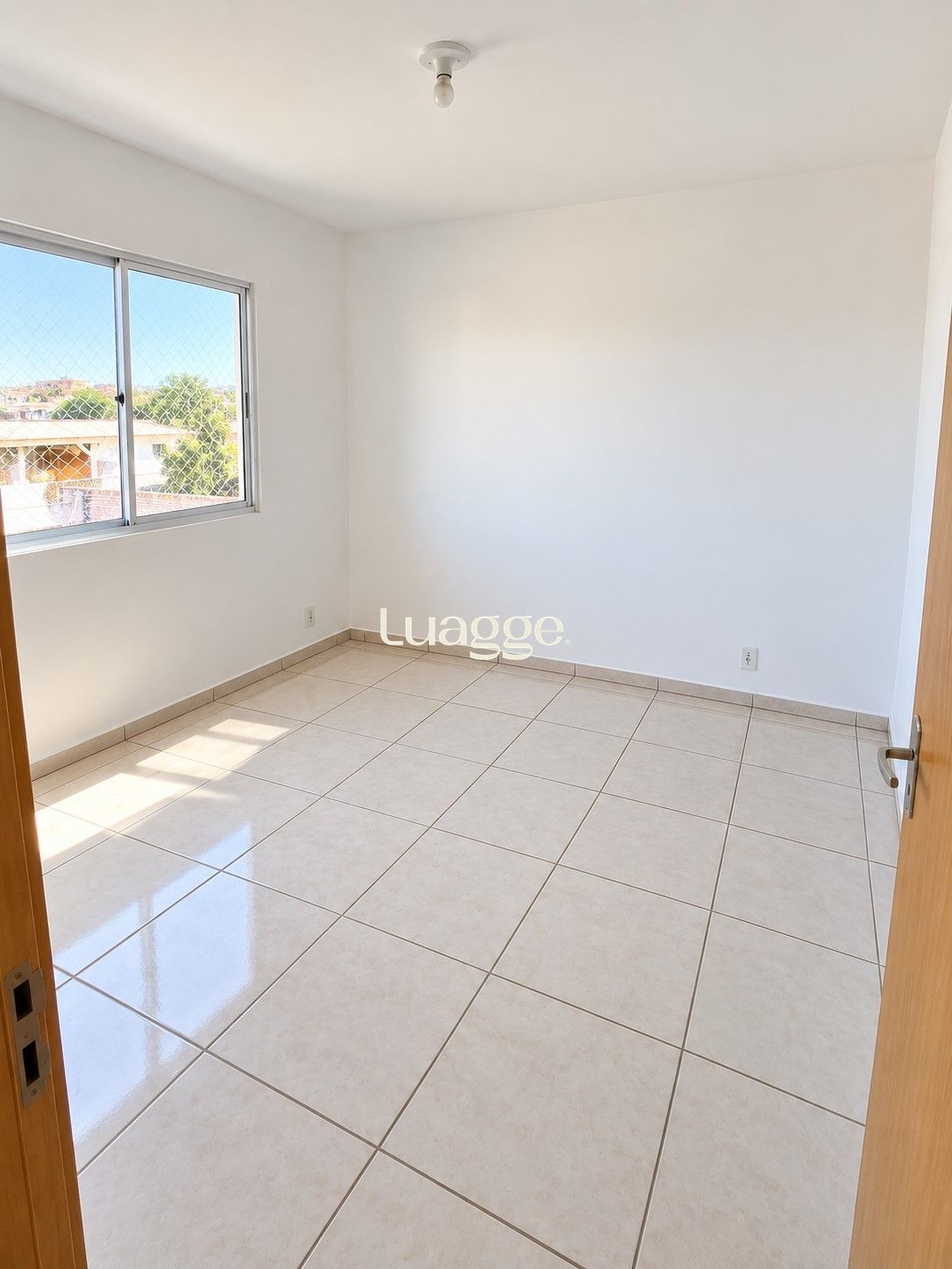 Apartamento, 2 quartos, à venda, 55 m², Santa Cruz - Gravataí — foto 3