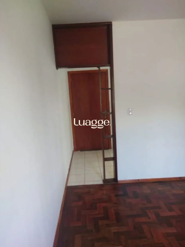Apartamento, 2 quartos, à venda, 43 m², Restinga - Porto Alegre — foto 2